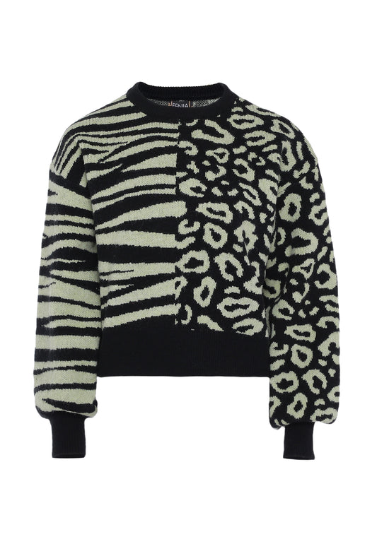 FENIA Sweter dla Kobiety