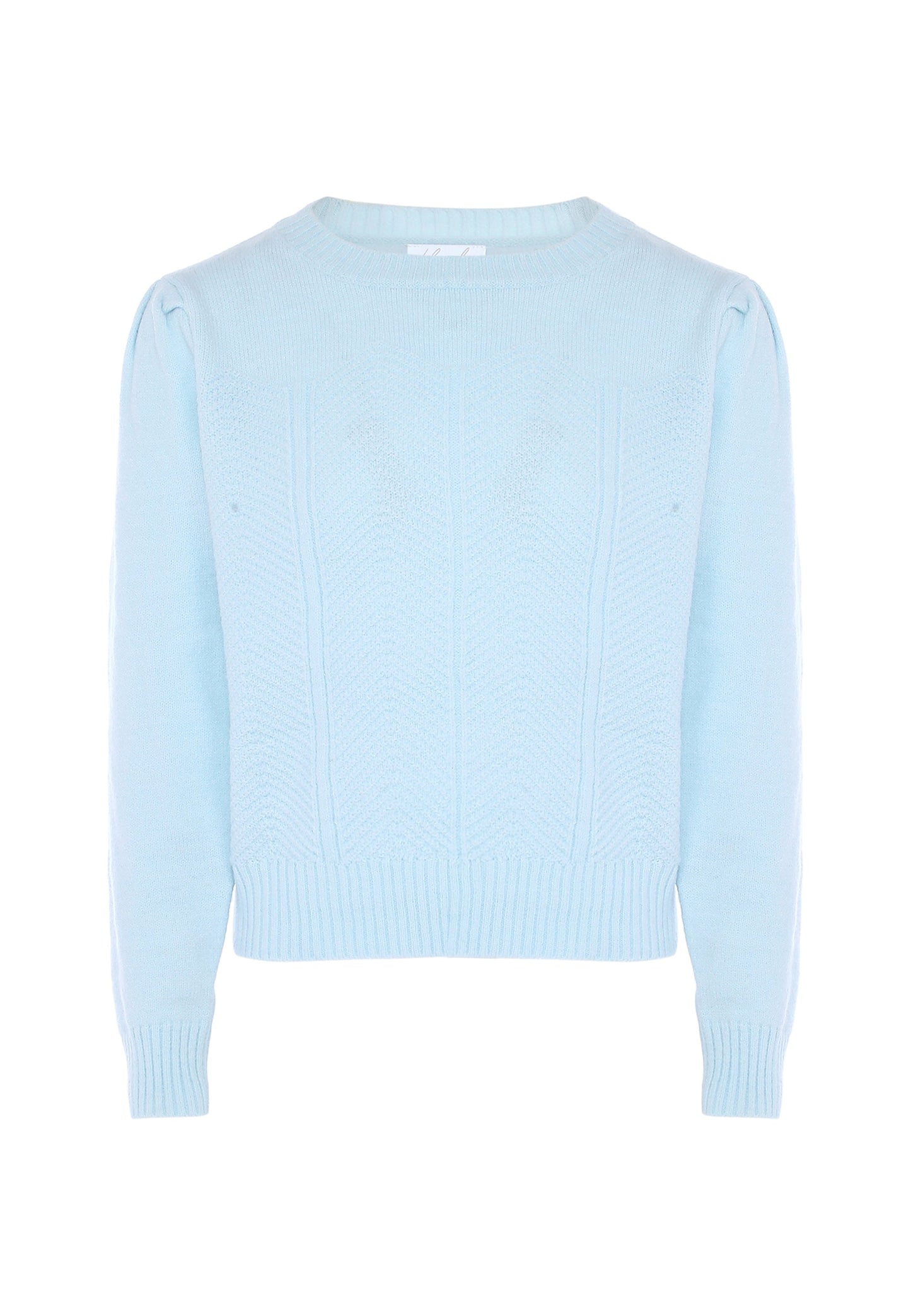 Blonda Women's Sweaters