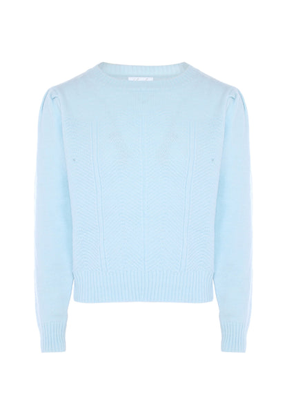 Blonda Women's Sweaters