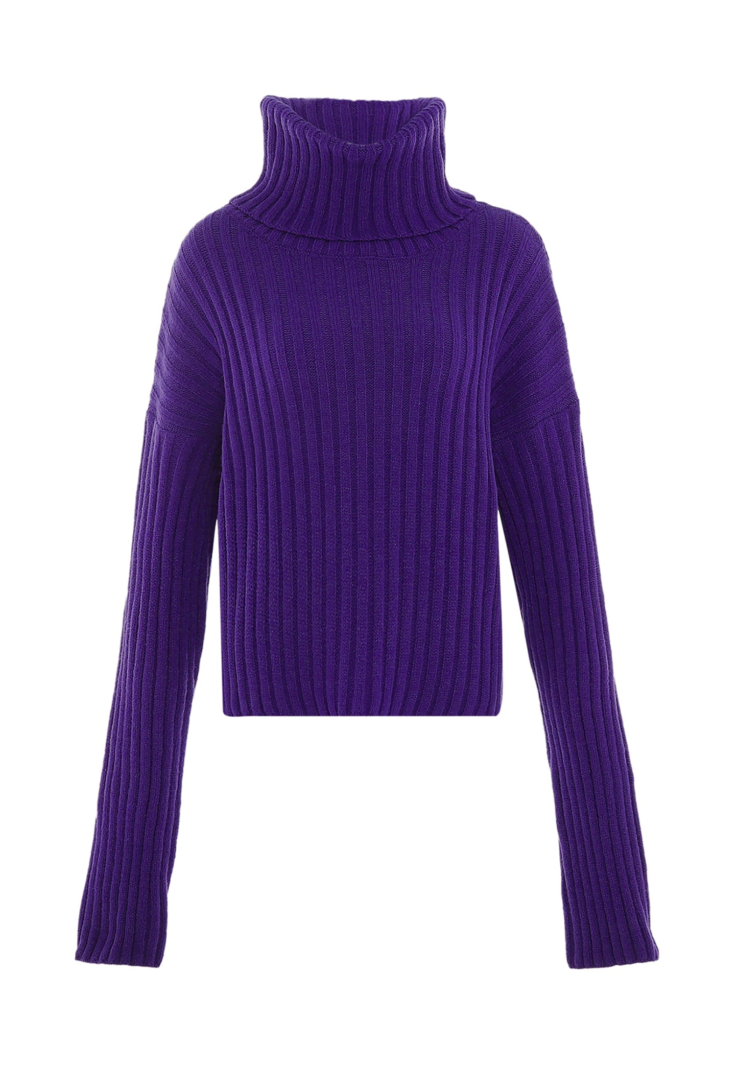 Libbi Women's Sweaters
