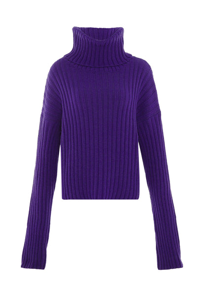 Libbi Women's Sweaters