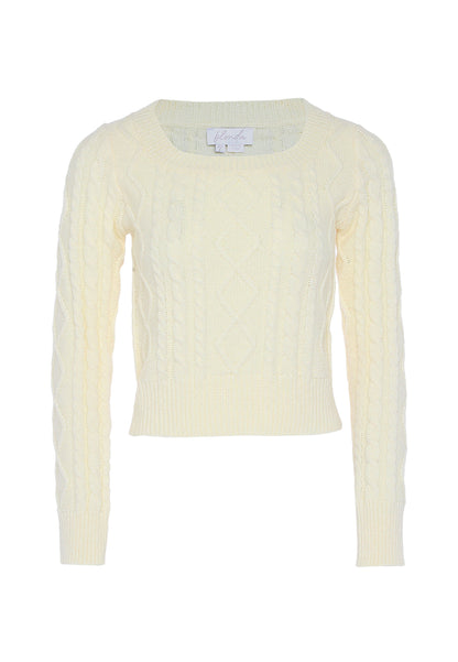 Blonda Women's Sweaters