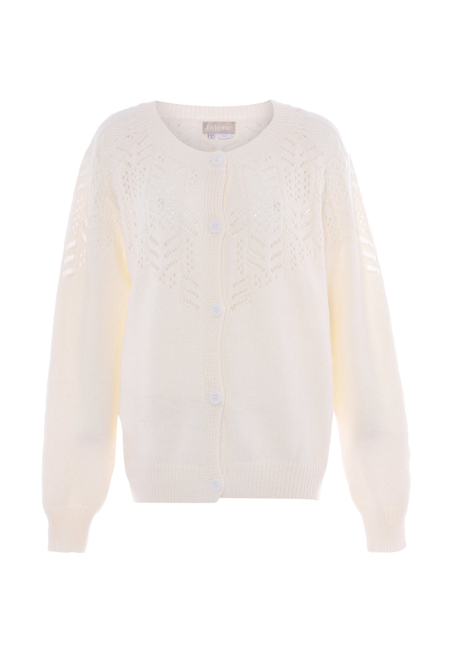 Jalene Women's Sweaters