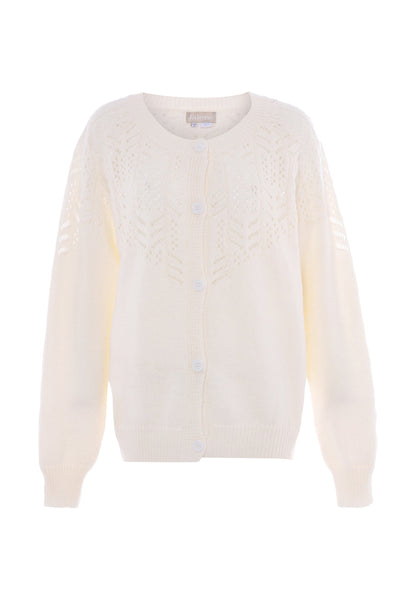 Jalene Women's Sweaters