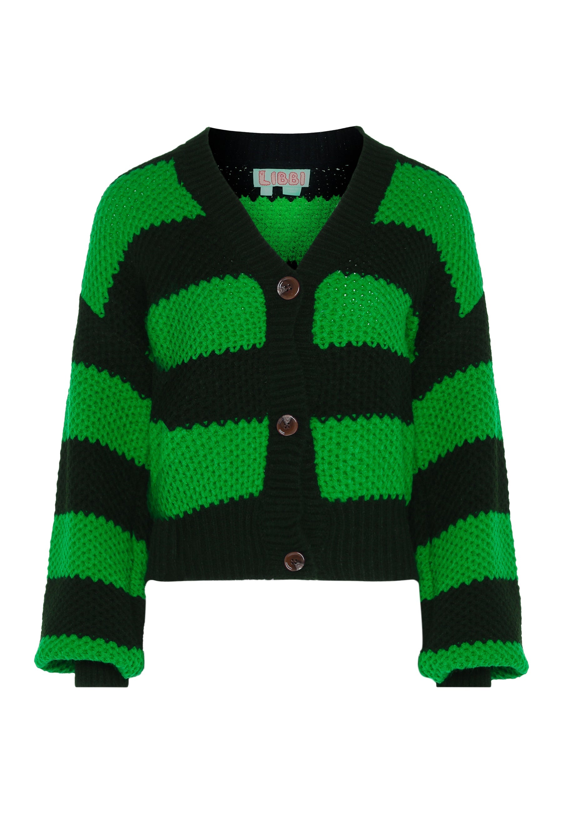 Libbi Women's Sweaters