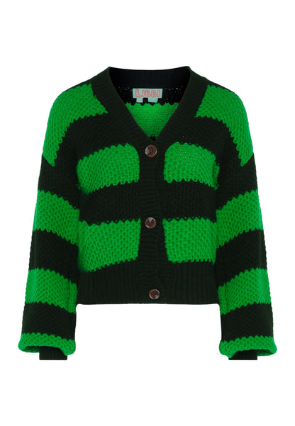 Libbi Women's Sweaters