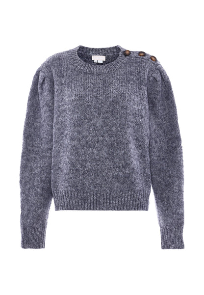 Jalene Women's Sweaters