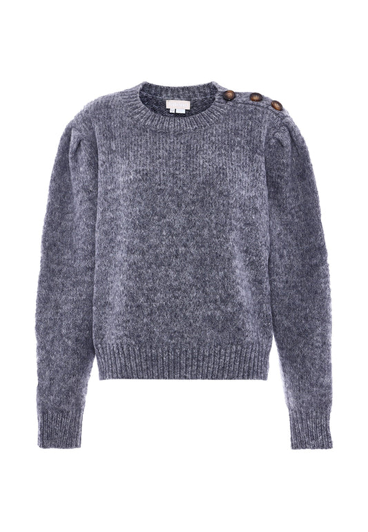 Jalene Women's Sweaters