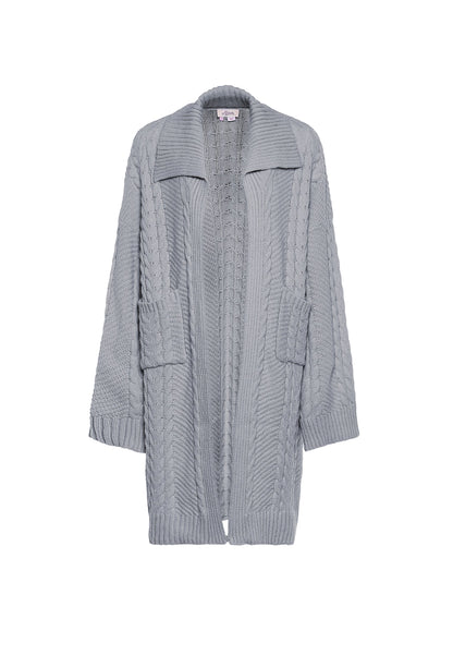 Aleva Women's Sweaters