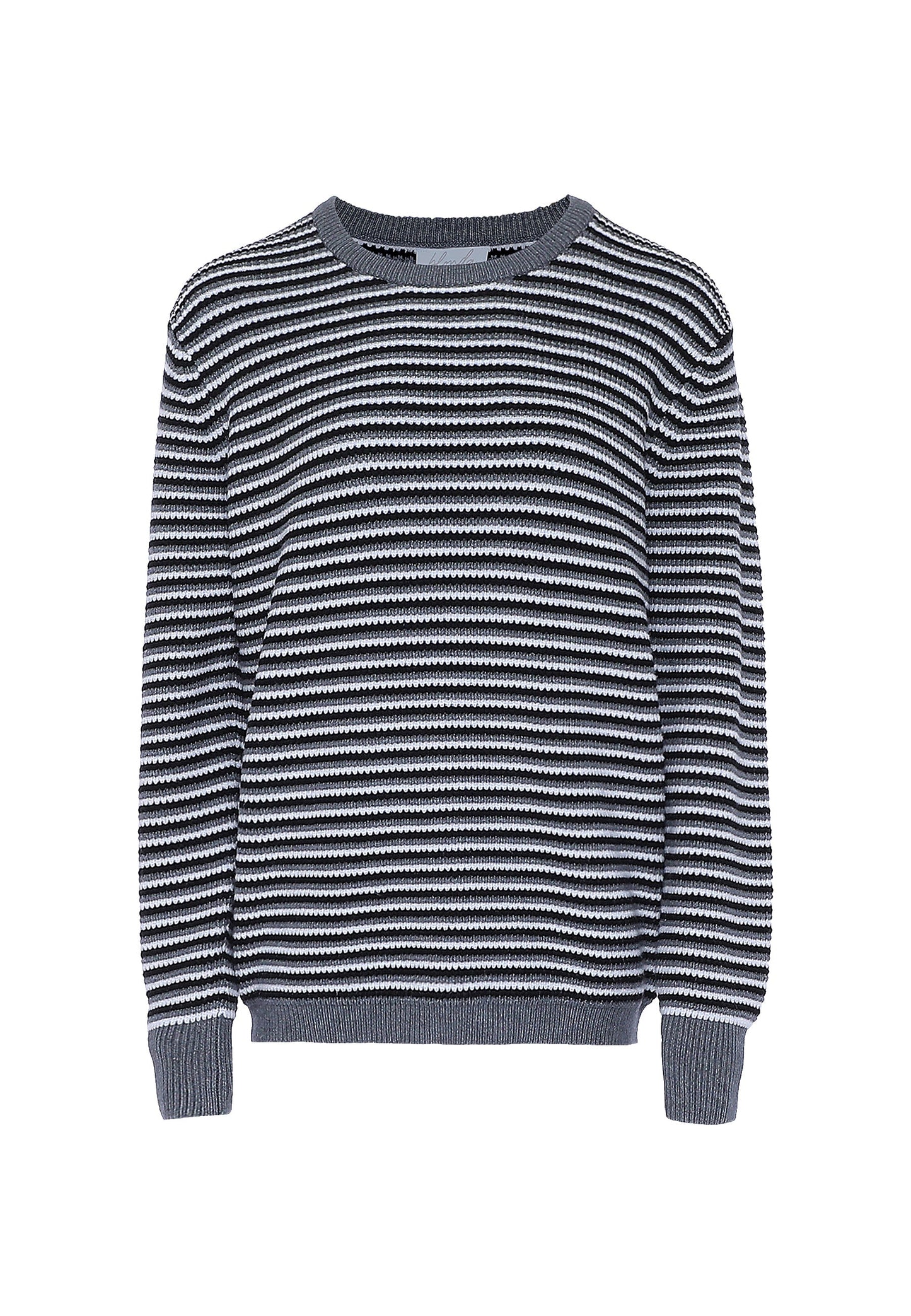 Blonda Women's Sweaters