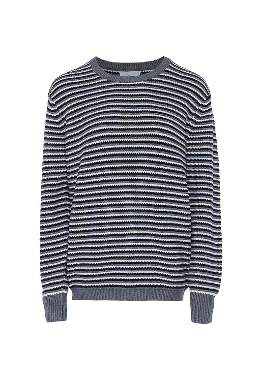 Blonda Women's Sweaters