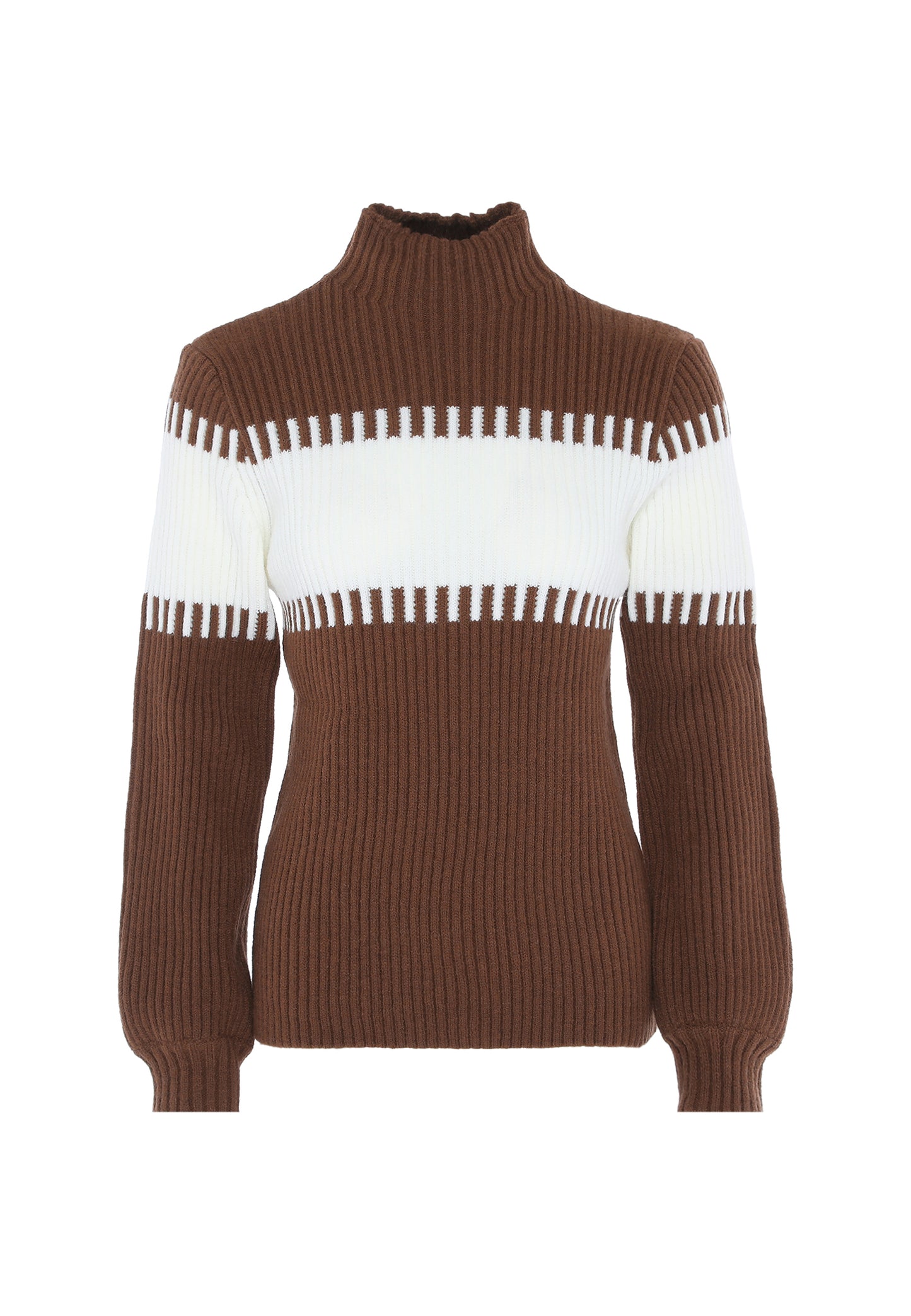 FENIA Sweter dla Kobiety