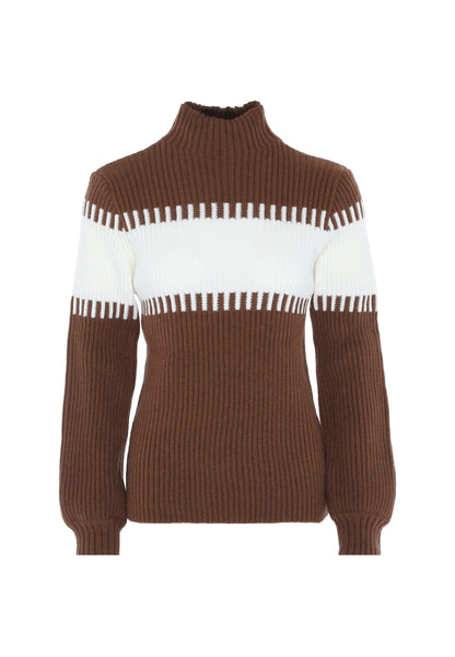 FENIA Sweter dla Kobiety