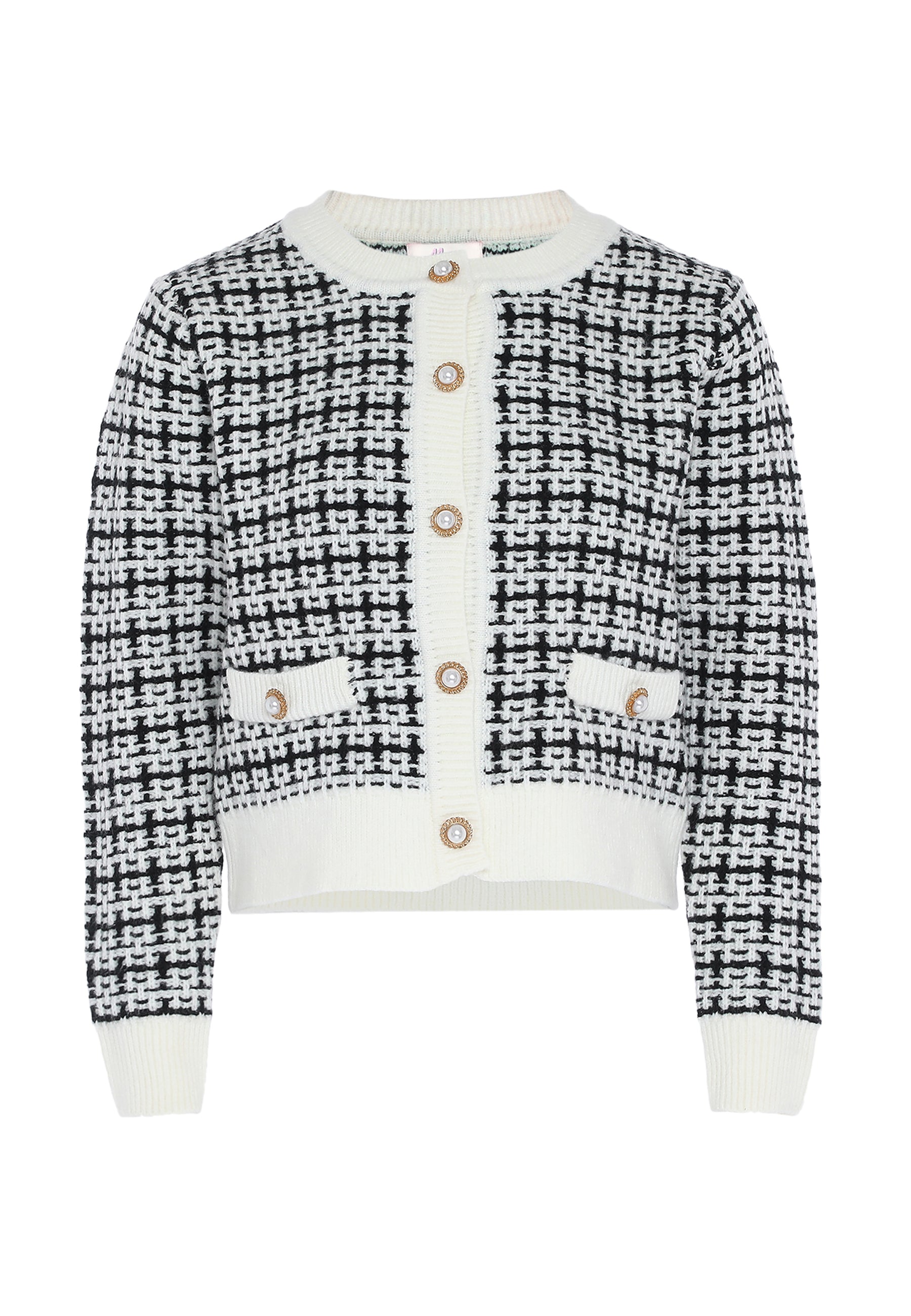 aleva Women's Sweater