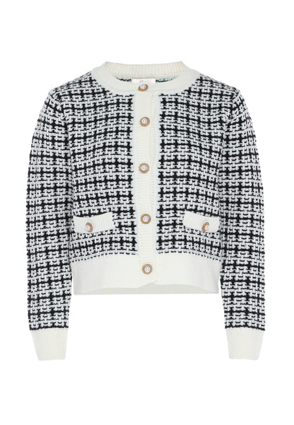 aleva Women's Sweater