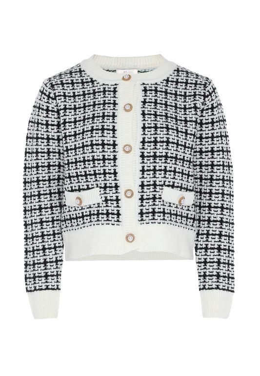 aleva Sweter dla Kobiety