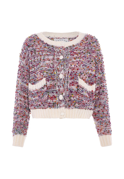 Tanuna Women's Sweaters