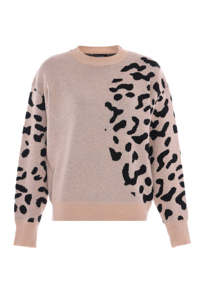 FENIA Sweter dla Kobiety