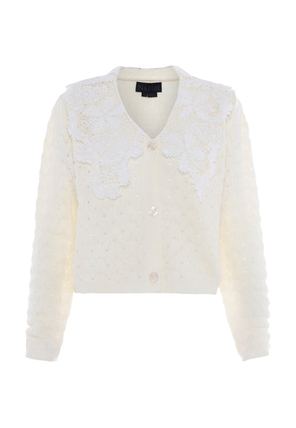 Naemi Women's Sweaters