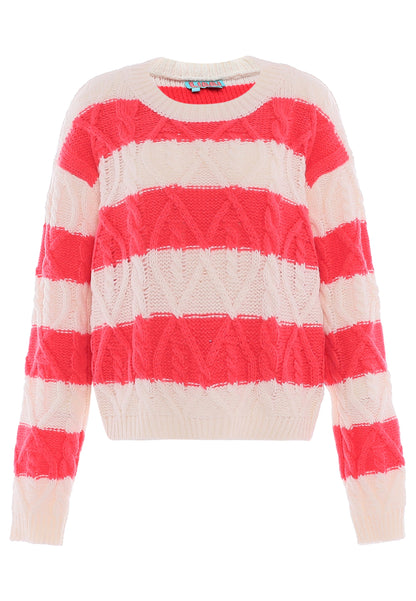 Libbi Women's Sweaters