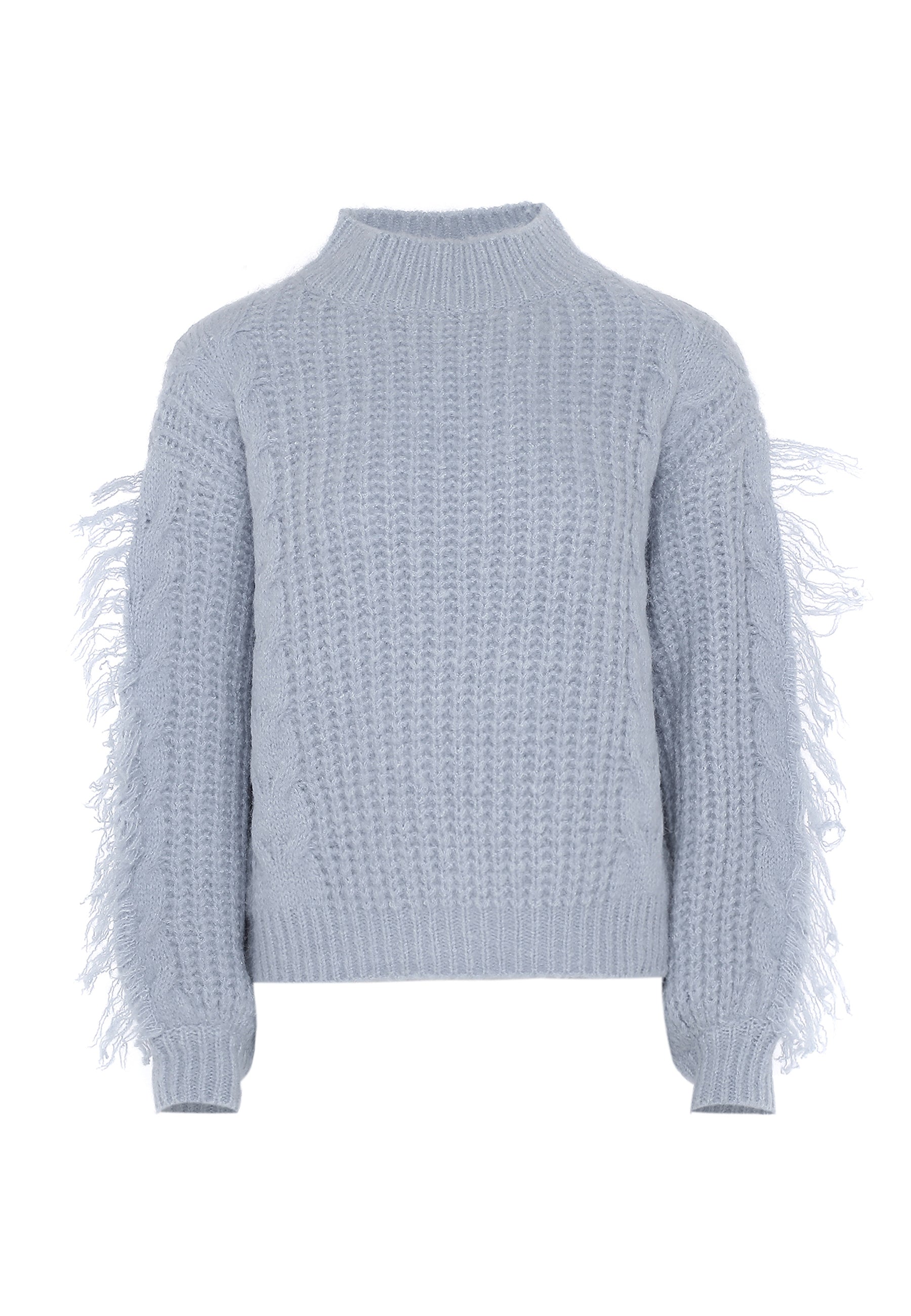 Sookie Women's Sweaters