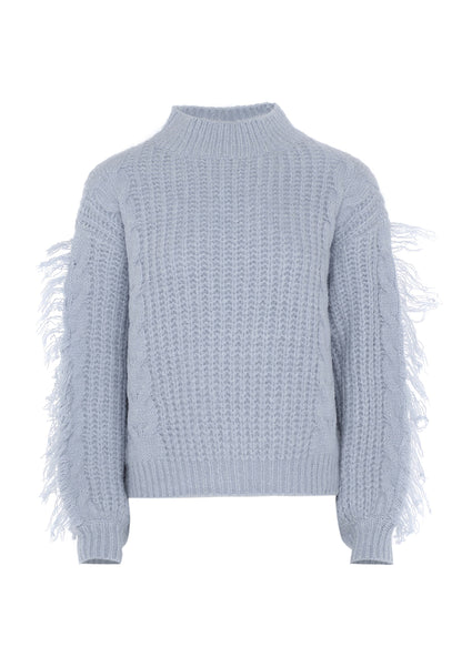 Sookie Women's Sweaters