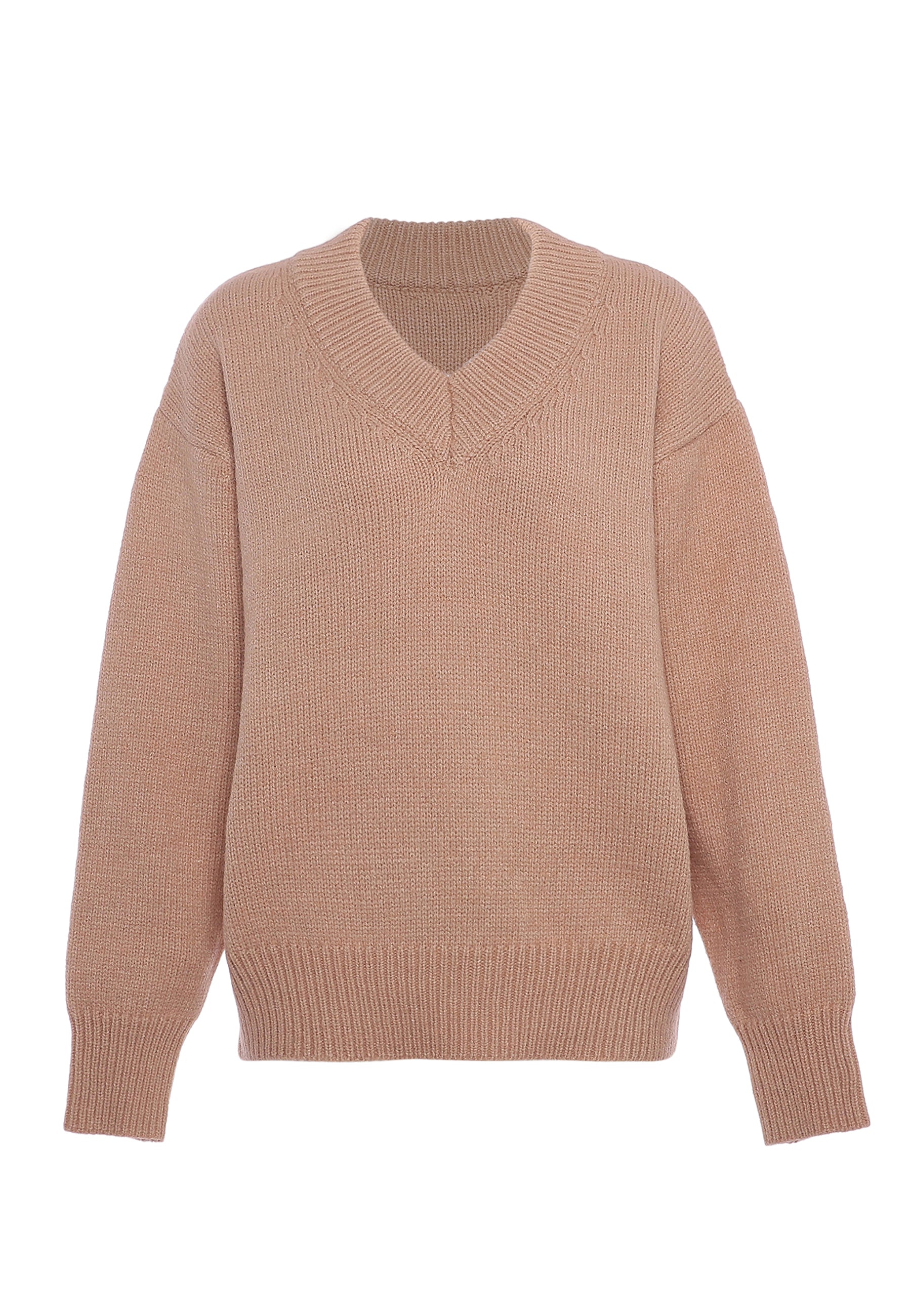 Libbi Women's Sweaters