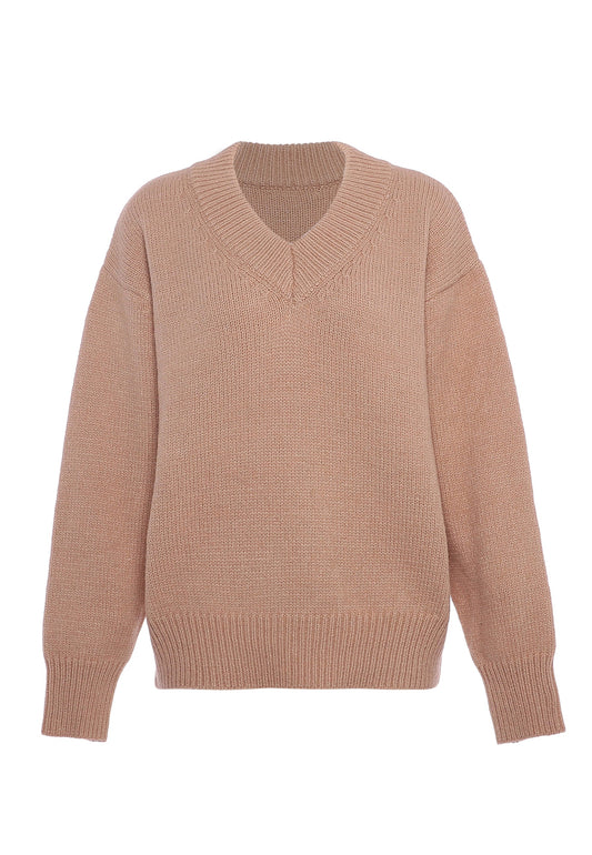 Libbi Women's Sweaters
