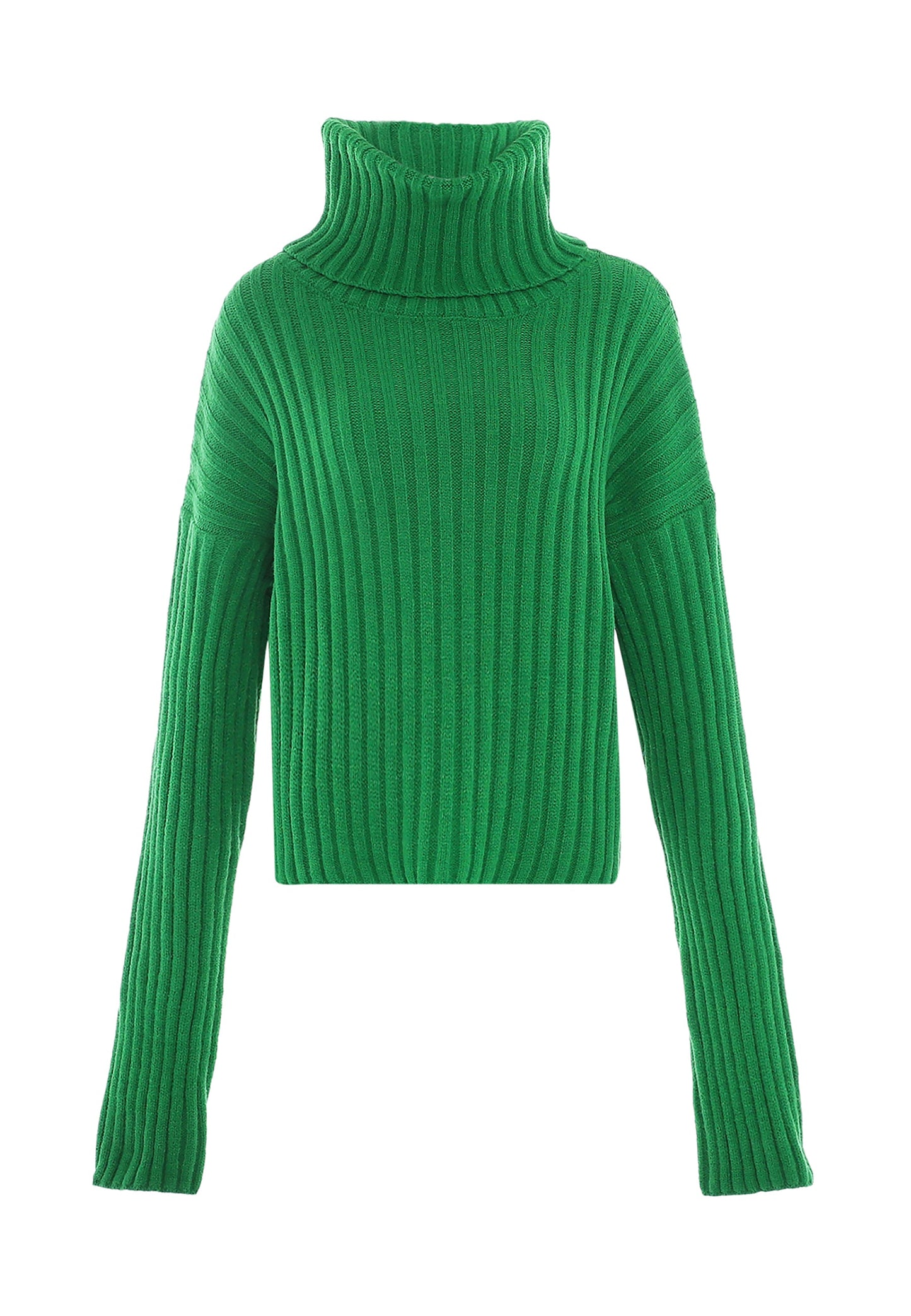 Libbi Women's Sweaters