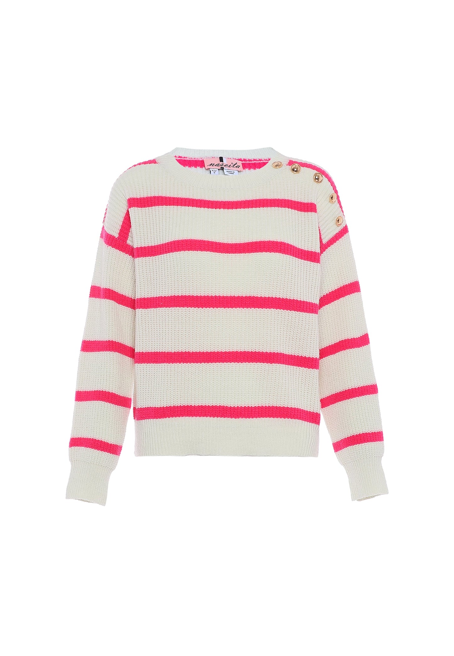 Nascita Women's Sweaters