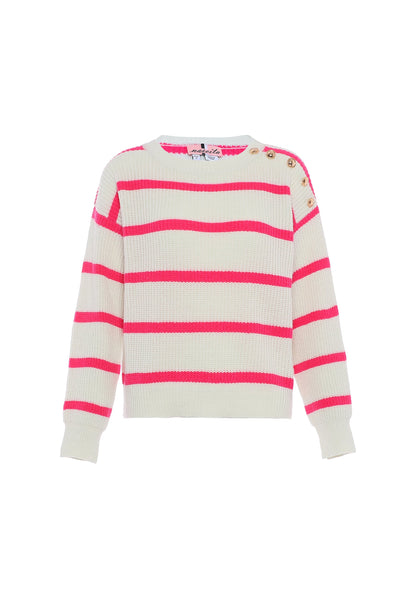 Nascita Women's Sweaters