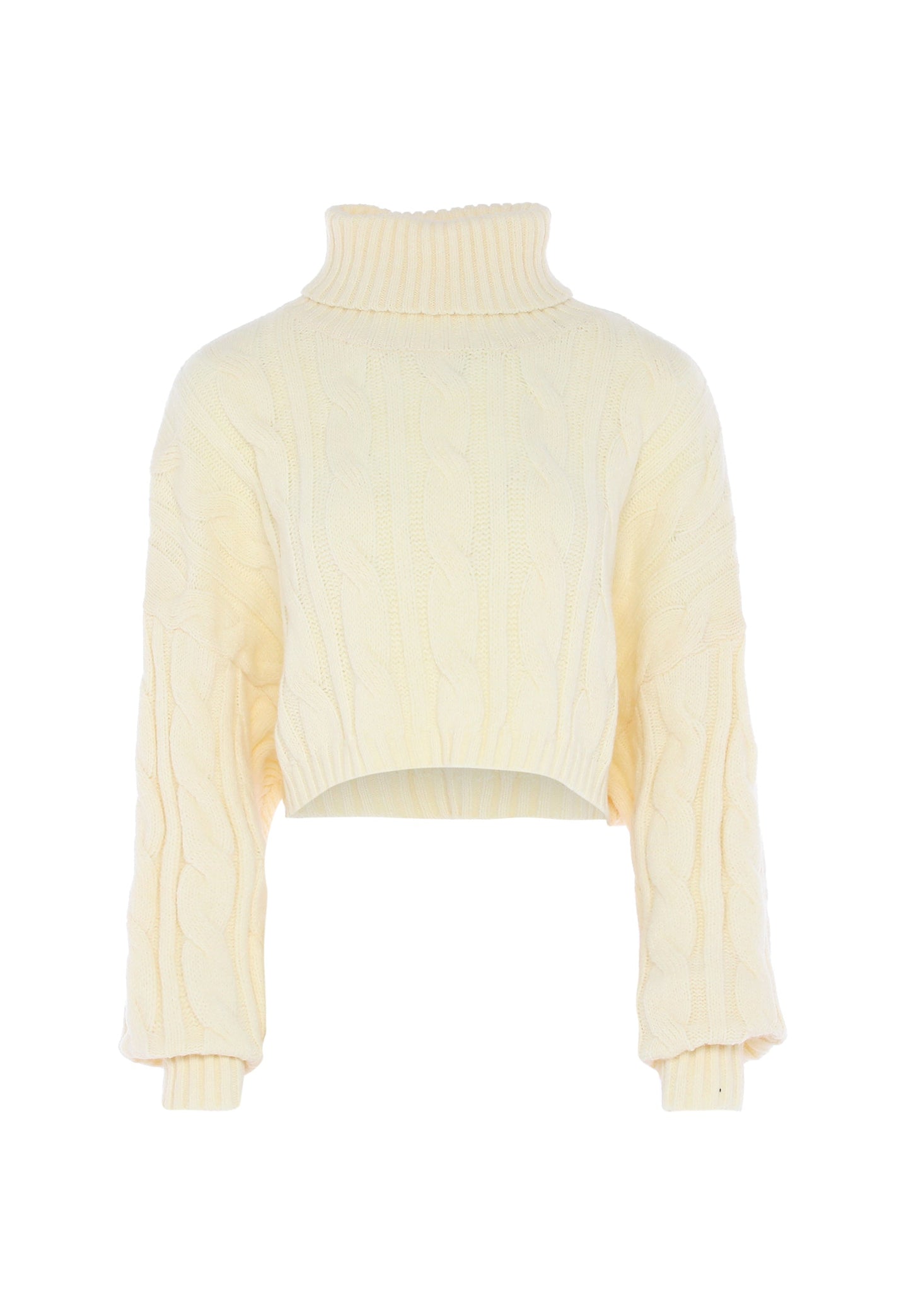 Paino Women's Sweaters