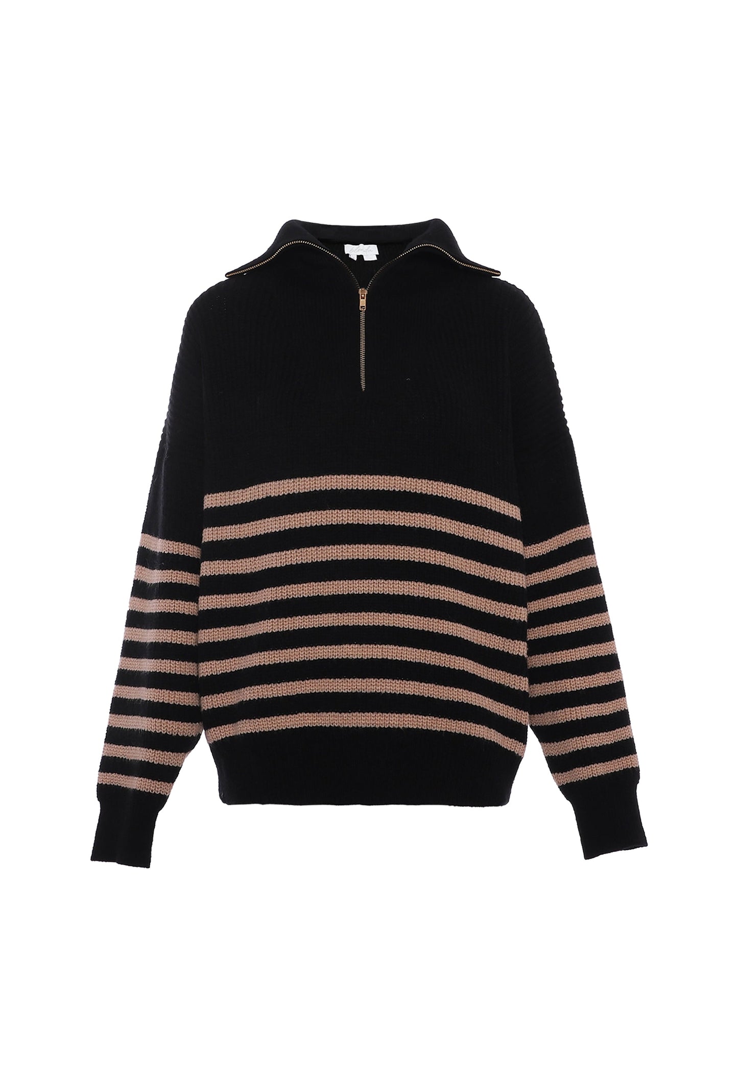 Blonda Women's Sweaters