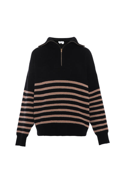 Blonda Women's Sweaters