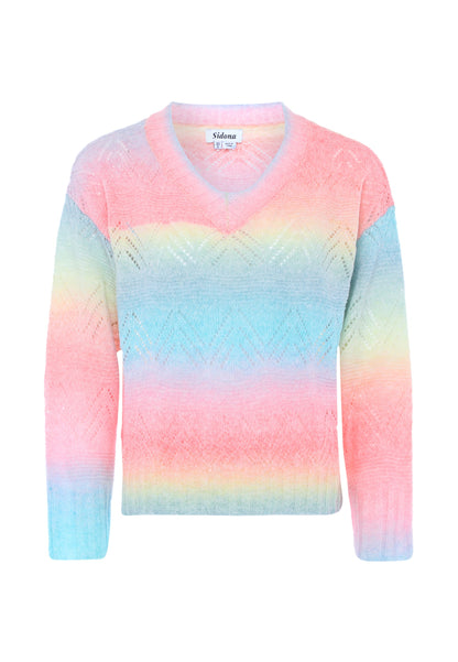 Sidona Women's Sweaters