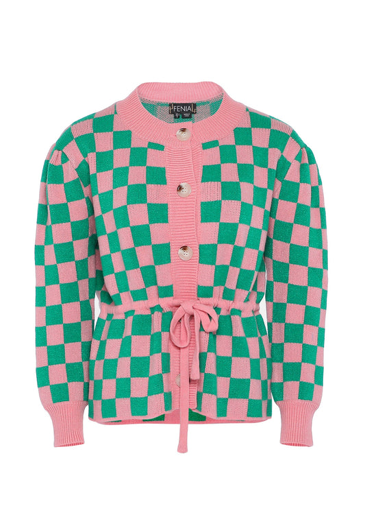 Fenia Women's Sweaters