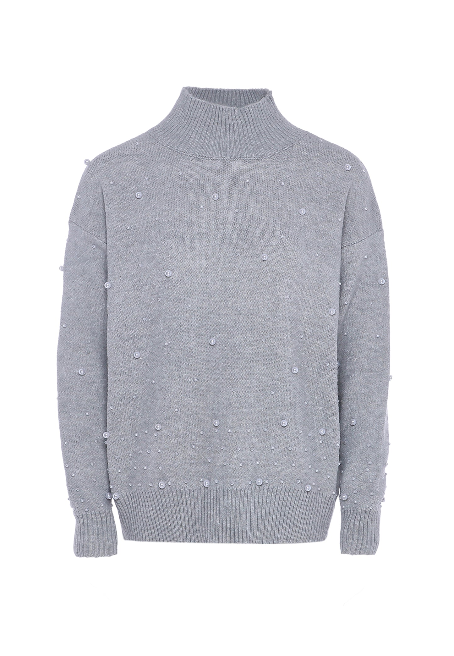 nascitа Sweter dla Kobiety