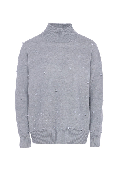 nascitа Sweter dla Kobiety