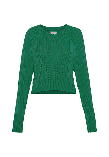 Libbi Women's Sweaters