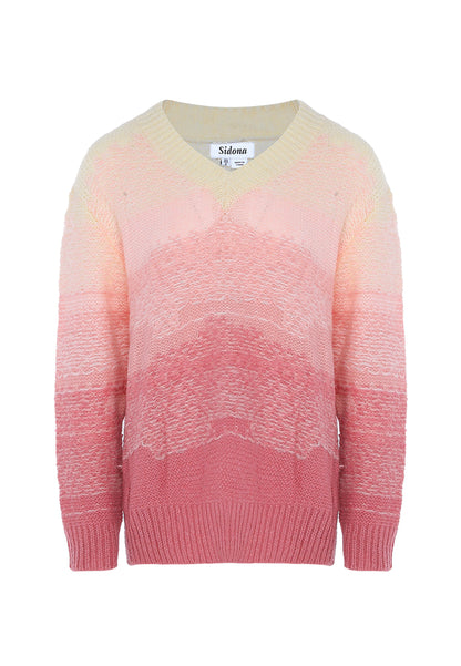 Sidona Women's Sweaters