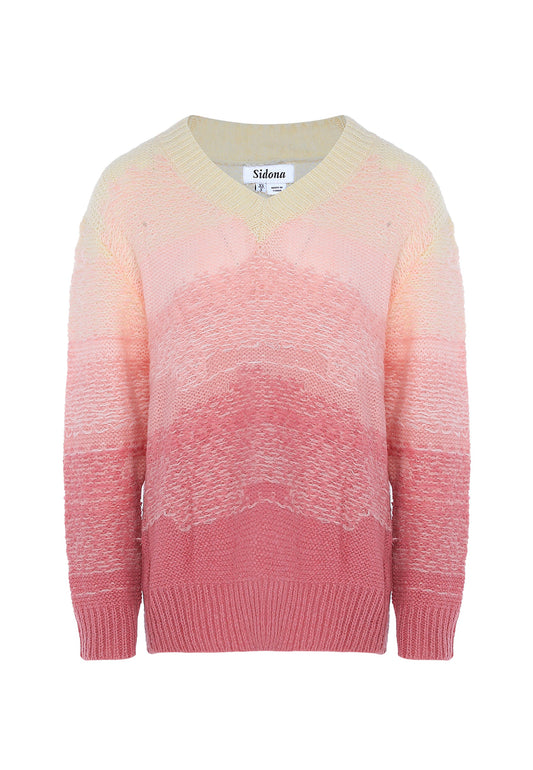 Sidona Women's Sweaters