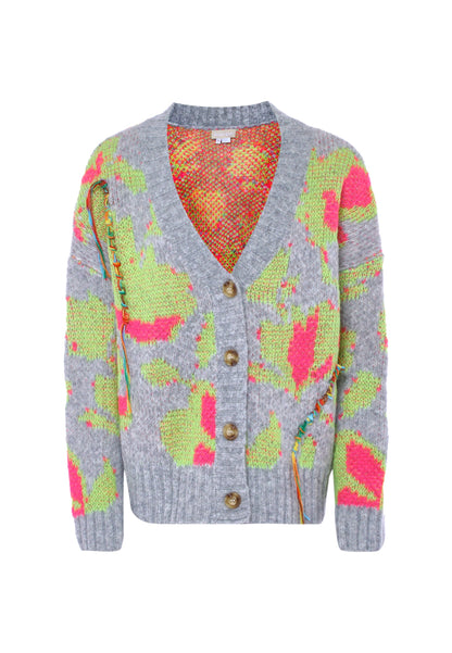 Jalene Women's Sweaters