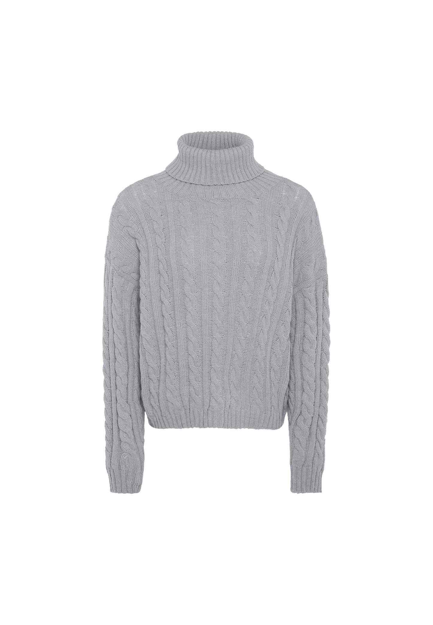 Paino Women's Sweaters
