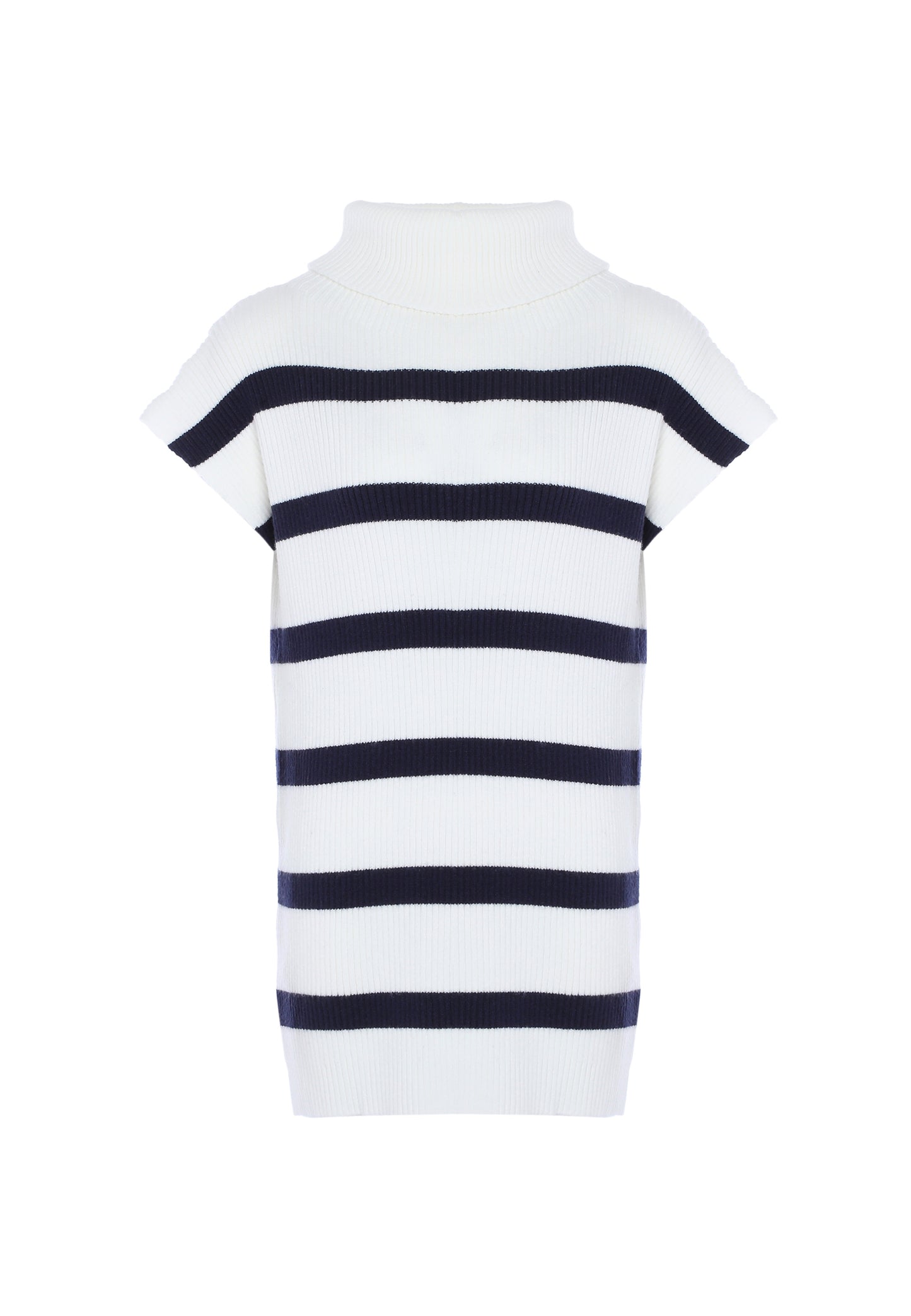 bridgeport Women's Sweater