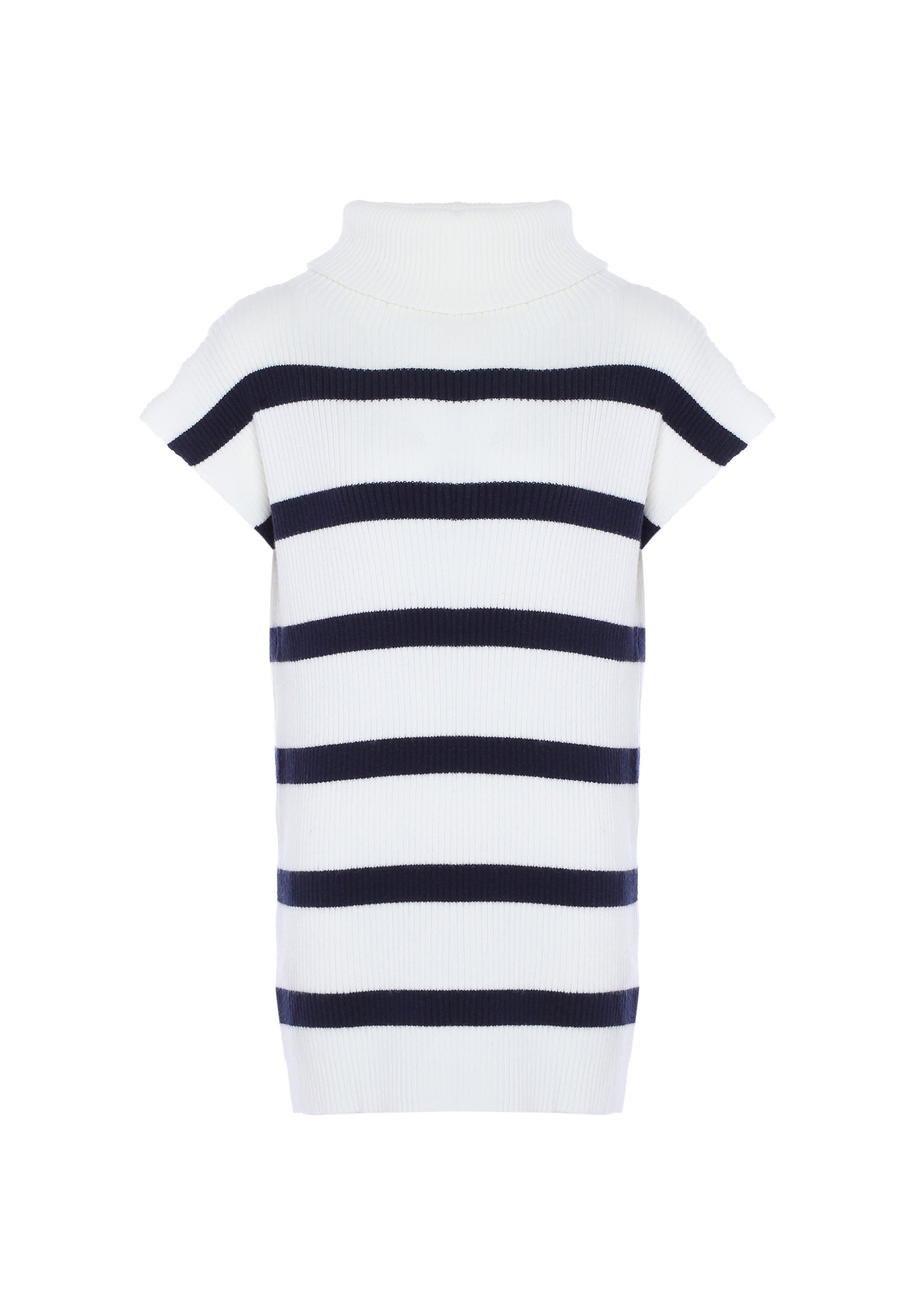 bridgeport Women's Sweater