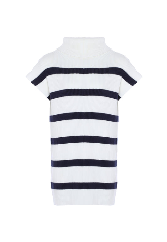 bridgeport Sweter dla Kobiety