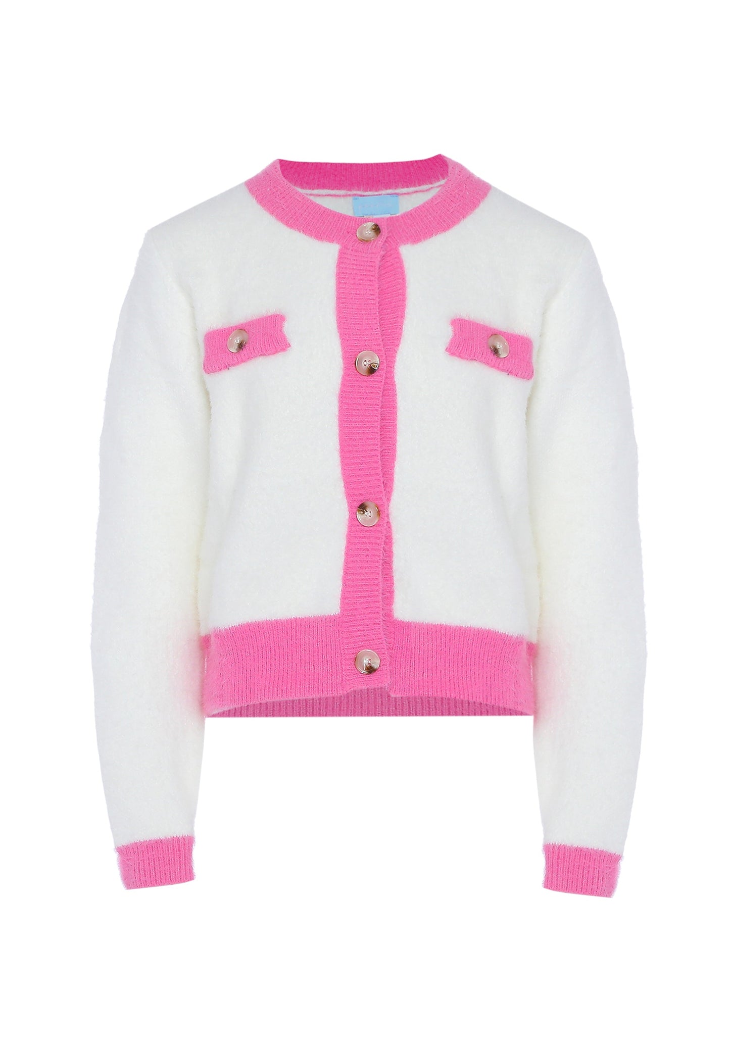 Poomi Women's Sweaters