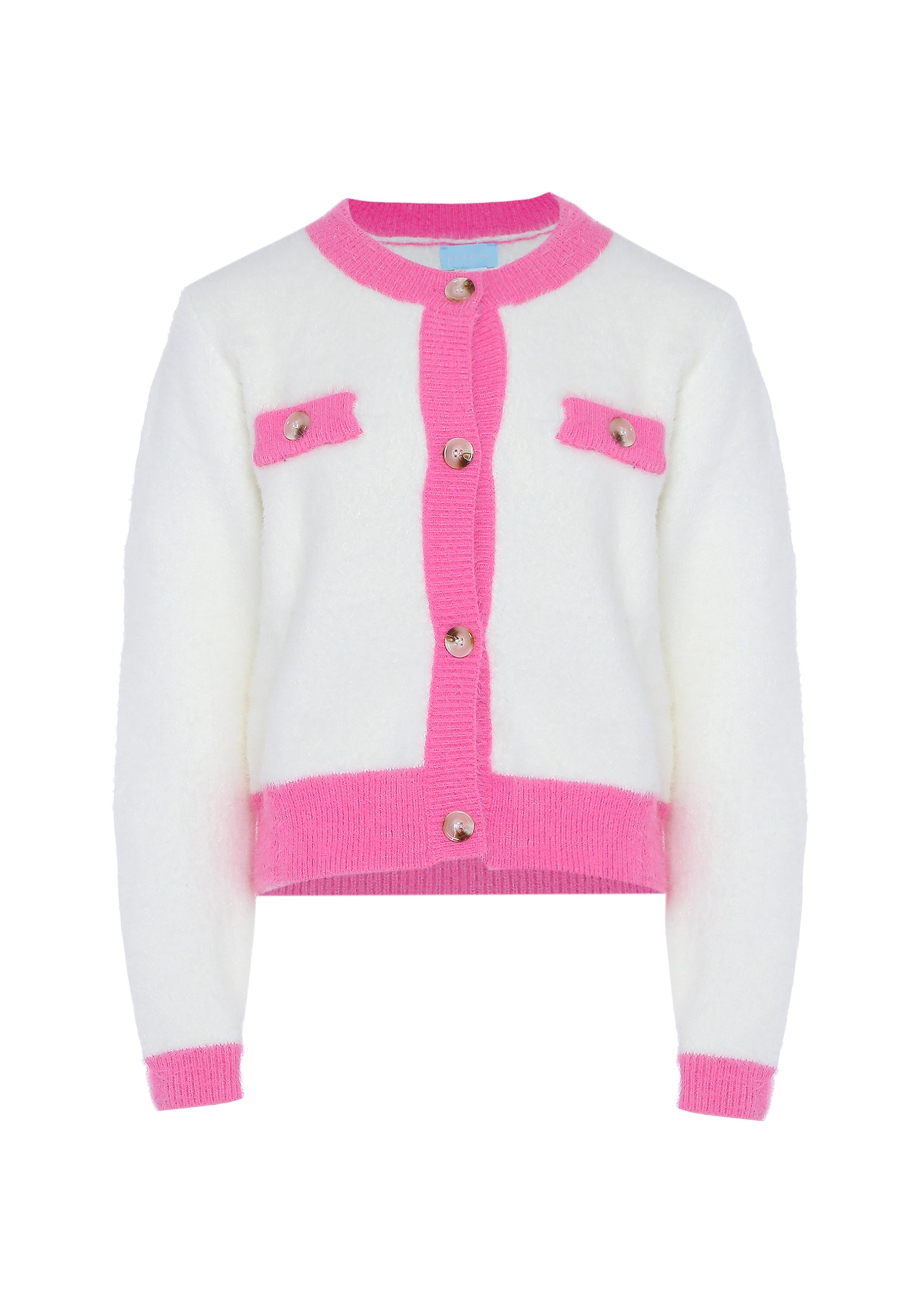 Poomi Women's Sweaters