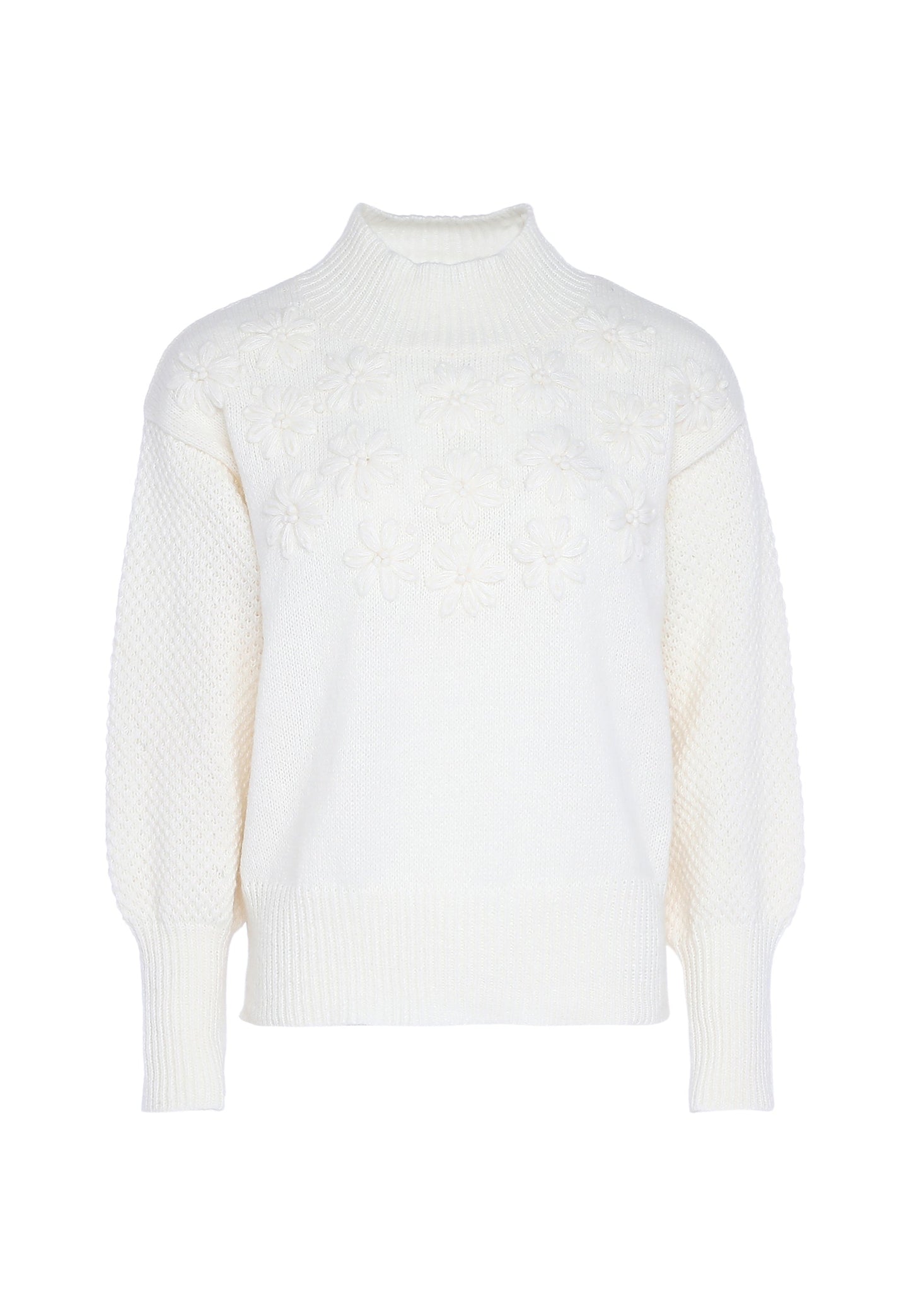 Ebeeza Women's Sweaters