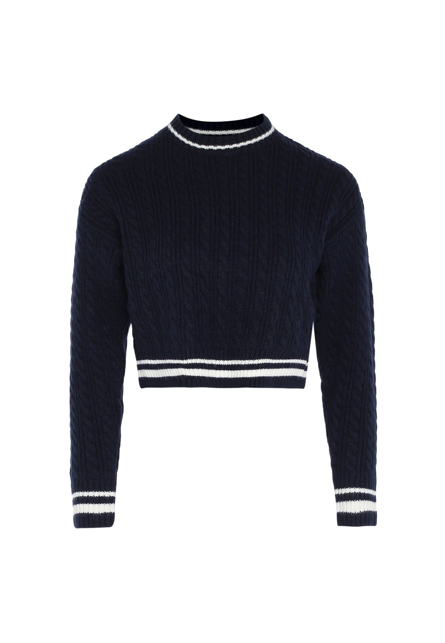 Bridgeport Women's Sweaters